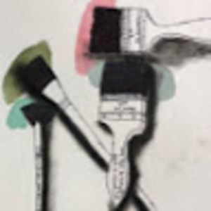 Meet your Posher, Betsy